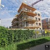 Mieszkanie Kraków Prądnik Biały - 2