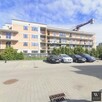 Mieszkanie Kraków Prądnik Biały - 6