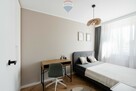 Nowe mieszkanie 2-pokojowe Naramowice - 7