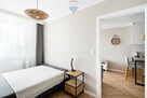 Nowe mieszkanie 2-pokojowe Naramowice - 9
