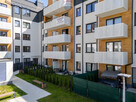 Nowe mieszkanie 2-pokojowe Naramowice - 10