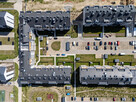Nowe mieszkanie 2-pokojowe Naramowice - 12