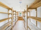 Obiekt biurowy z potencjałem inwestycyjnym - 4