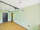 Obiekt biurowy z potencjałem inwestycyjnym - 11