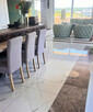 Wyjątkowy apartament Lotos z dużym tarasem - 4