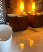 Wyjątkowy apartament Lotos z dużym tarasem - 6