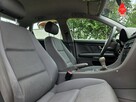 Audi A4 B6 1.6MPI 102KM 2002r Sedan Niski Przebieg - 7