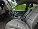Audi A4 B6 1.6MPI 102KM 2002r Sedan Niski Przebieg - 8