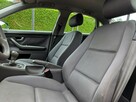 Audi A4 B6 1.6MPI 102KM 2002r Sedan Niski Przebieg - 10
