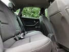 Audi A4 B6 1.6MPI 102KM 2002r Sedan Niski Przebieg - 11