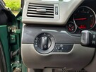 Audi A4 B6 1.6MPI 102KM 2002r Sedan Niski Przebieg - 16