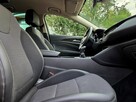 Opel Insignia B Grand Sport 2.0 CDTI 170KM 2017r LED, Navi, Skóry, Manual - 5