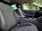 Opel Insignia B Grand Sport 2.0 CDTI 170KM 2017r LED, Navi, Skóry, Manual - 7