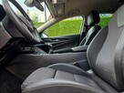 Opel Insignia B Grand Sport 2.0 CDTI 170KM 2017r LED, Navi, Skóry, Manual - 8