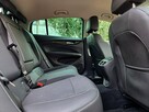 Opel Insignia B Grand Sport 2.0 CDTI 170KM 2017r LED, Navi, Skóry, Manual - 11