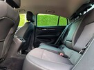 Opel Insignia B Grand Sport 2.0 CDTI 170KM 2017r LED, Navi, Skóry, Manual - 12