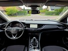 Opel Insignia B Grand Sport 2.0 CDTI 170KM 2017r LED, Navi, Skóry, Manual - 13