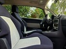 Peugeot 1007 1.4 Benz. 75KM 2005r Klima, Automat - 5