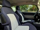 Peugeot 1007 1.4 Benz. 75KM 2005r Klima, Automat - 7