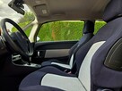 Peugeot 1007 1.4 Benz. 75KM 2005r Klima, Automat - 8