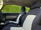 Peugeot 1007 1.4 Benz. 75KM 2005r Klima, Automat - 10
