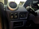 Peugeot 1007 1.4 Benz. 75KM 2005r Klima, Automat - 15
