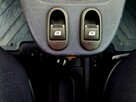 Peugeot 1007 1.4 Benz. 75KM 2005r Klima, Automat - 16