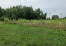 Działka rolna Podlindowo - 2