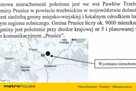 Działka budowlana - Pawłów Trzebnicki - 5