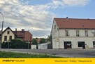 Kamienica 2 kondygnacyjna ok. 240m, cegła ! - 7