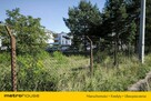 Działka Złotno. - 4