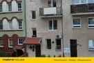 Elbląg Stare Miasto, mieszkanie z biznesem 186,5m² - 1