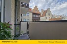 Elbląg Stare Miasto, mieszkanie z biznesem 186,5m² - 6