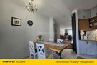 Elbląg Stare Miasto, mieszkanie z biznesem 186,5m² - 7