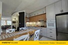 Elbląg Stare Miasto, mieszkanie z biznesem 186,5m² - 8