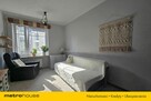 Elbląg Stare Miasto, mieszkanie z biznesem 186,5m² - 11