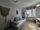 Elbląg Stare Miasto, mieszkanie z biznesem 186,5m² - 13