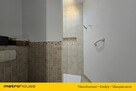Elbląg Stare Miasto, mieszkanie z biznesem 186,5m² - 14