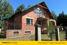 Dom w Tuszynie, spokojna i cicha okolica ! - 2