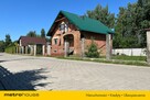 Dom w Tuszynie, spokojna i cicha okolica ! - 5