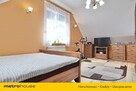 Na sprzedaż dom we wsi Osieczek   gmina Pniewy - 9