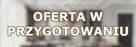 DOM Z OGRODEM  CENTRUM PUŁTUSKA, UL. OGRODOWA - 1