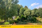 Dom z dużym ogrodem Siekierowice / Dobroszyce - 16