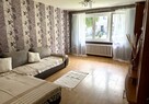 Mieszkanie Brzeg - 1