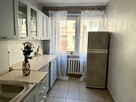 Mieszkanie Brzeg - 6