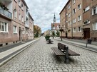 Mieszkanie Brzeg - 11