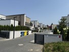 Mieszkanie Kielce Świętokrzyskie, Lisowczyków - 10
