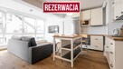 Mieszkanie Kraków Bronowice, Bronowice Wielkie, Stawowa - 1