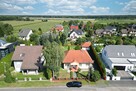 Dom Opole Grudzice - 1