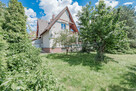 Dom Opole - 1